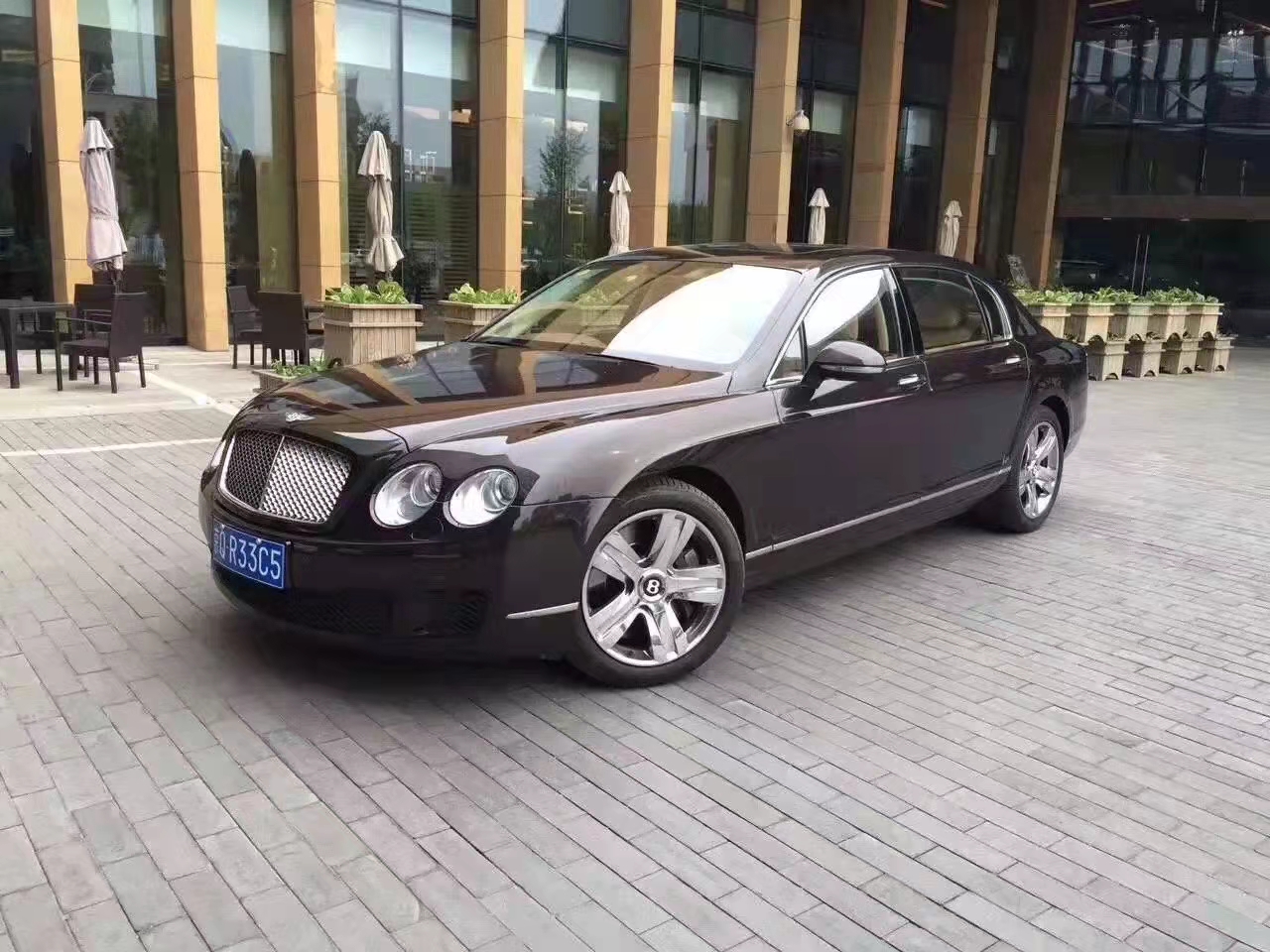 微信圖片_20220212124116.jpg