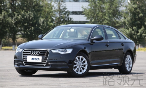 北京商務(wù)車租賃 北京商務(wù)車租賃