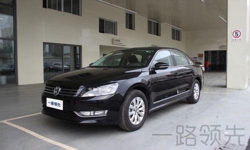 北京汽車租賃公司 北京汽車租賃公司